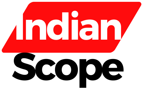 Indian Scope