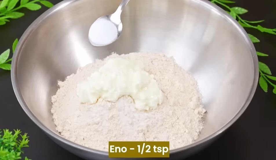 shahi paneer recipe