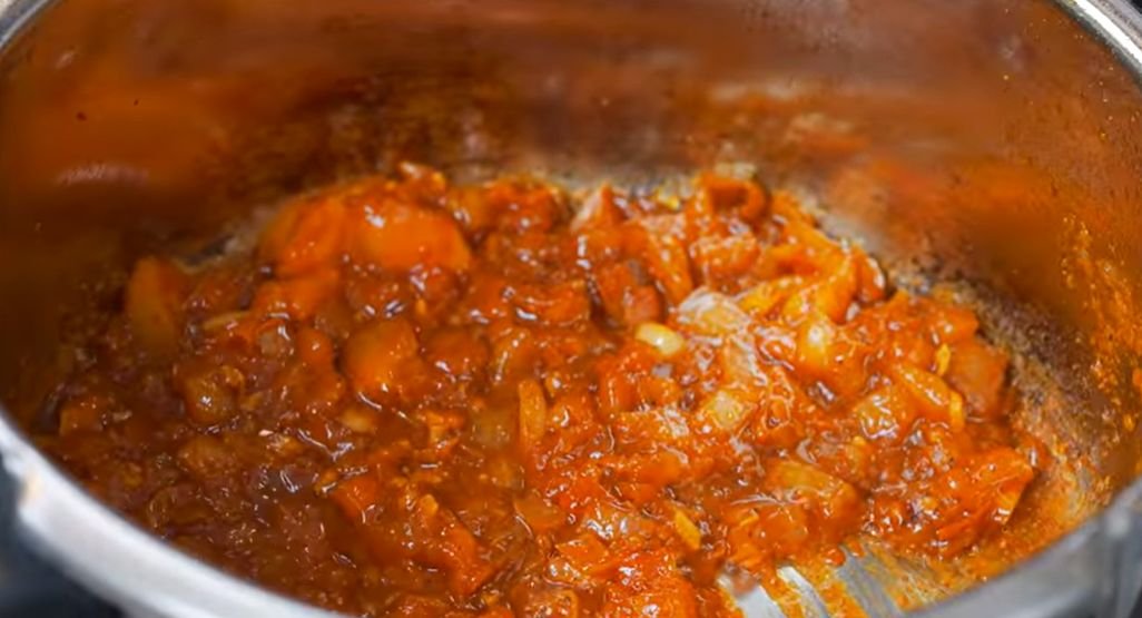 Pasta recipe बिलकुल chef जैसा घर पैर ही वो भी बिलकुल सरल तरीके से 3 PASTA RECIPE