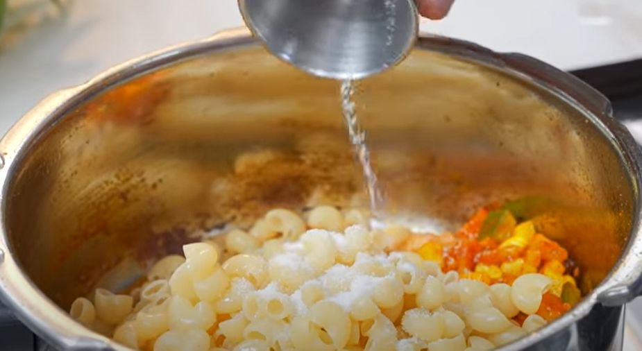 Pasta recipe बिलकुल chef जैसा घर पैर ही वो भी बिलकुल सरल तरीके से 4 PASTA RECIPE