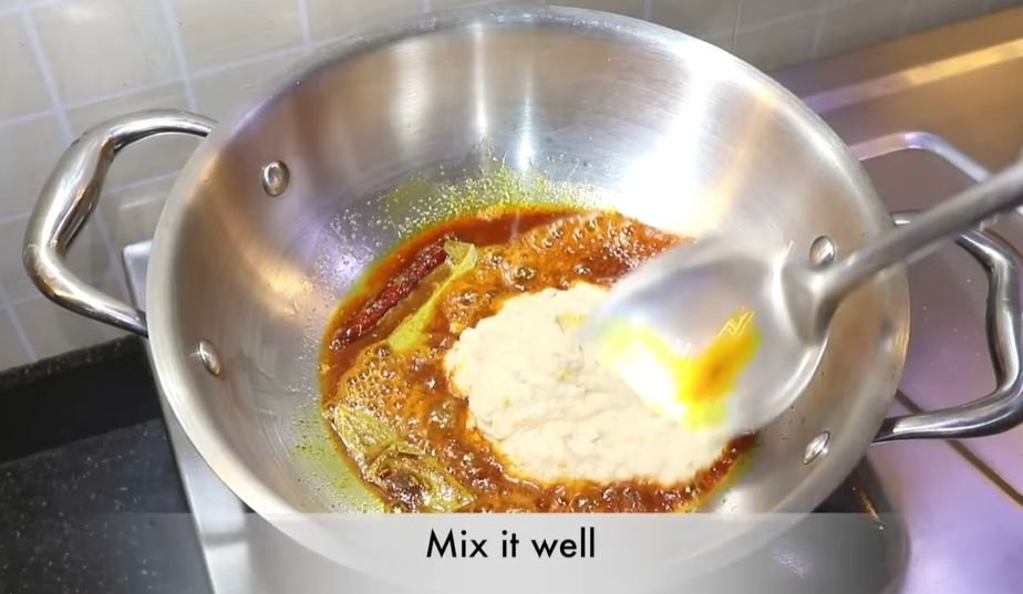 matar paneer recipe