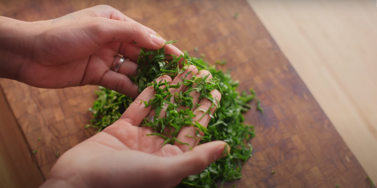 Methi Thepla Recipe In Hindi | राजस्थानी स्टाइल में हर एक step व इमेज के साथ 3 Methi Thepla Recipe