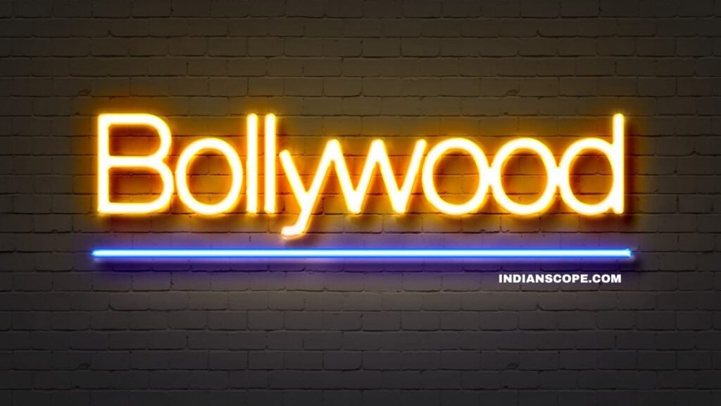 How to Download Bollywood Movies for Free