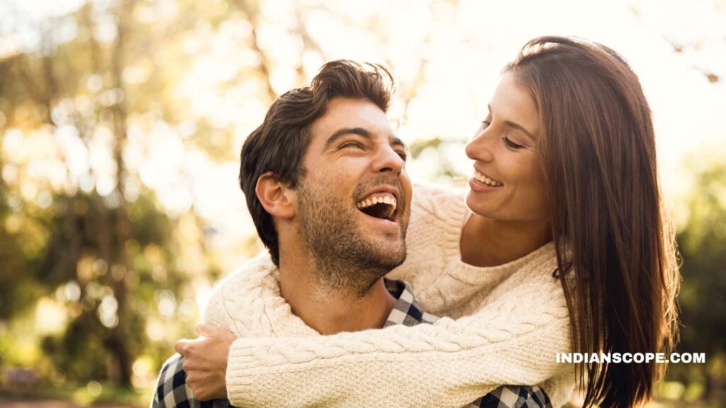 Navratri Rules for Couples: Strengthening Your Spiritual Bond 2 Navratri Rules for Couples