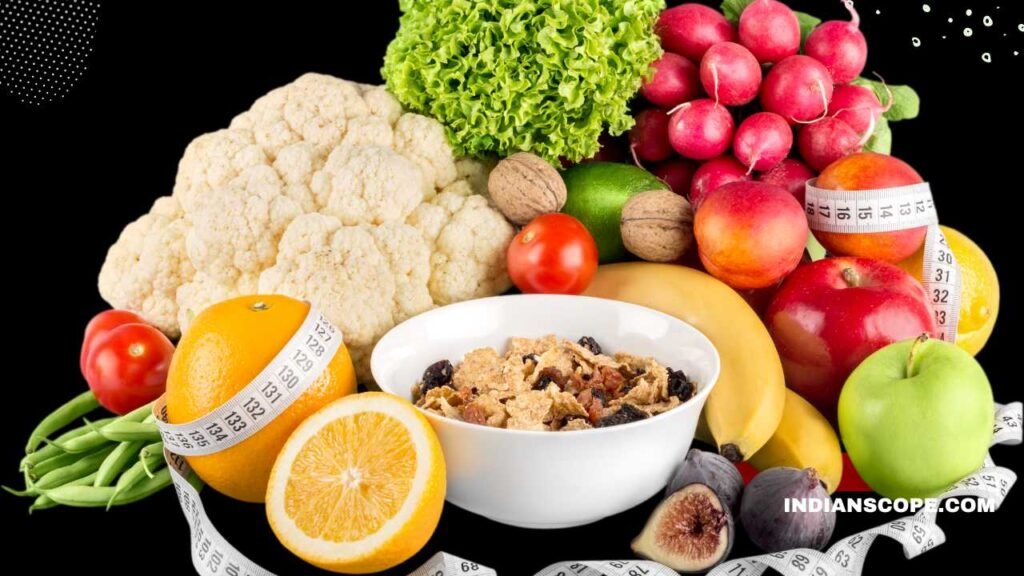 What is a Mediterranean Diet? A Complete Guide to Healthy Living 1 Mediterranean diet for Beginners