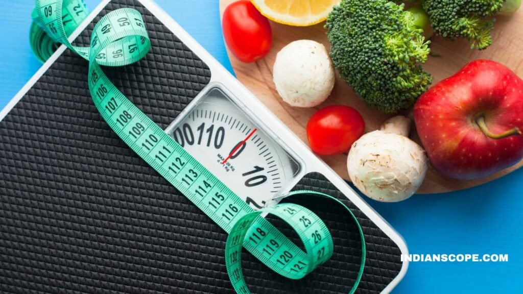 What is a Mediterranean Diet? A Complete Guide to Healthy Living 2 Mediterranean diet for Beginners