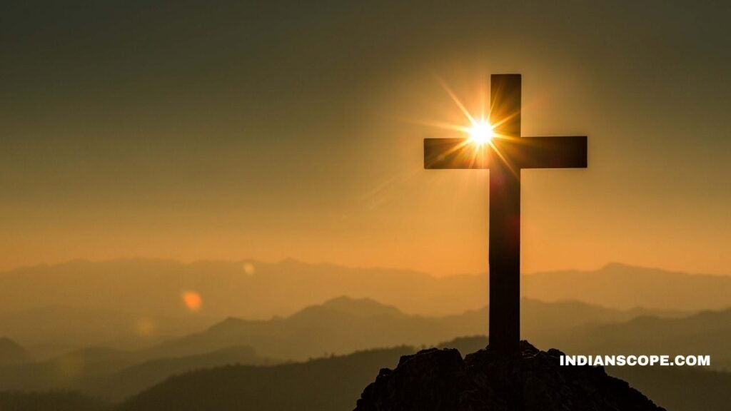 Christian Fasting Rules