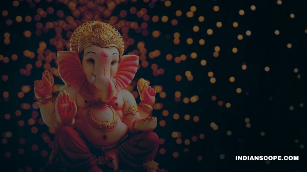 Can we eat salt in Sankashti Chaturthi