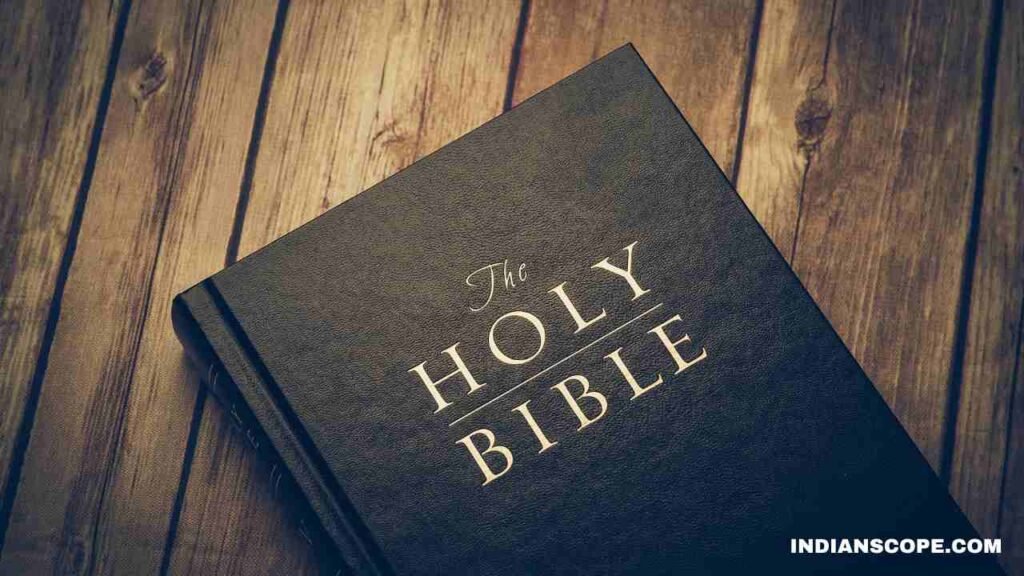 Biblical Fasting Rules