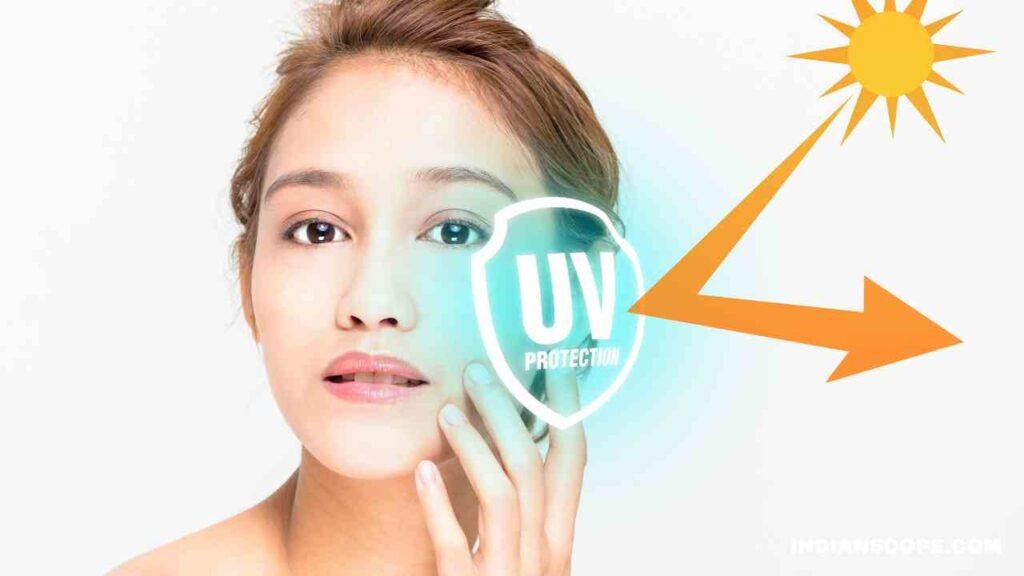 Can We Use Sunscreen at Home? Why It’s Just as Important Indoors as Outdoors 2 Can We Use Sunscreen at Home