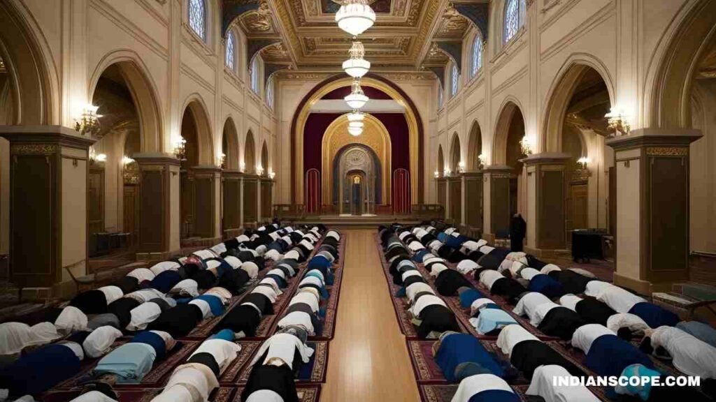 Yom Kippur Fasting Rules? A Complete Guide to Observing the Sacred Fast 2 Yom Kippur Fasting Rules