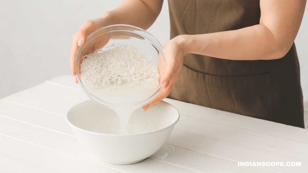 Can I Use Rice Water as a Toner? A Complete Guide 2 Can I Use Rice Water as a Toner