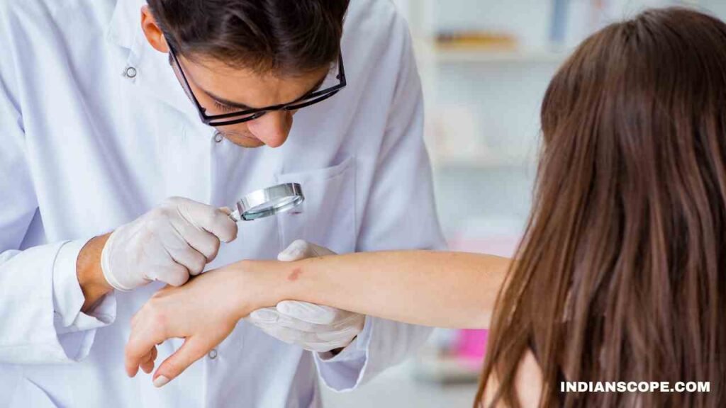 Can Sunscreen Cause Cancer