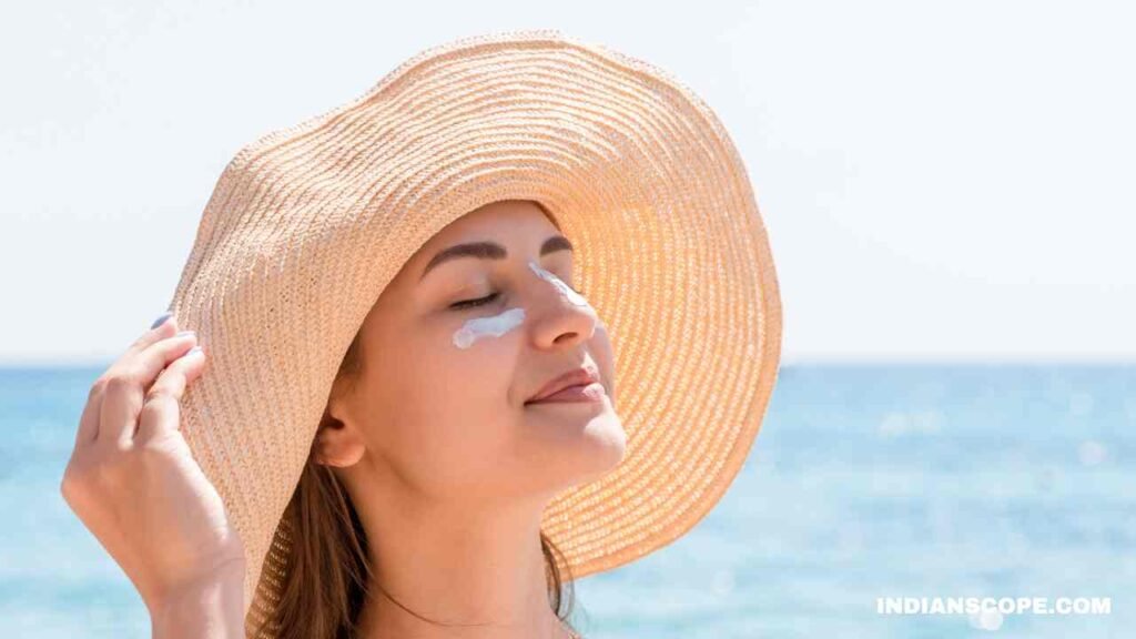 Can You Apply Sunscreen on Your Lips? The Ultimate Guide to Lip Sun Protection 2 Can You Apply Sunscreen on Your Lips