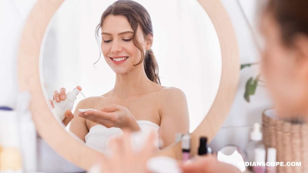 Is Toner Necessary for Oily Skin? The Beautician’s Complete Guide 2 Is Toner Necessary for Oily Skin