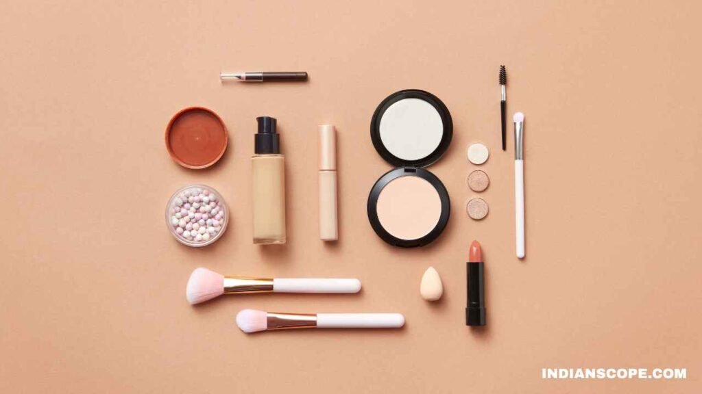 What Is Mousse Foundation? Benefits, Uses & Why Everyone’s Loving It 2 What Is Mousse Foundation