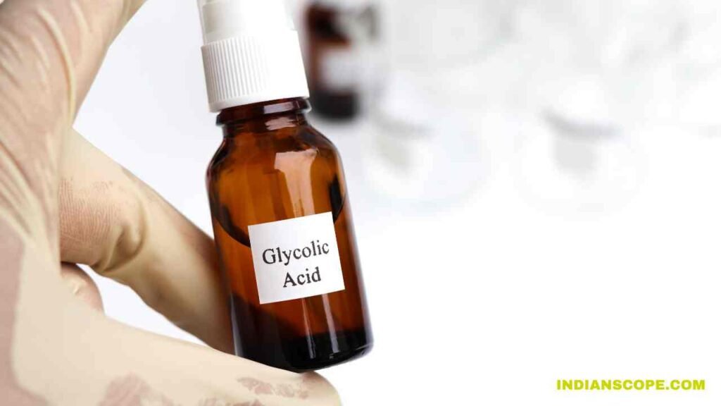 Can I Use The Ordinary Glycolic Acid Toner with Niacinamide