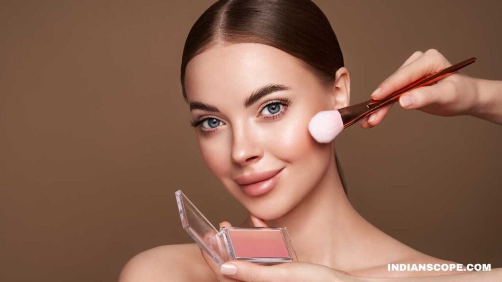 Can We Use Primer Daily