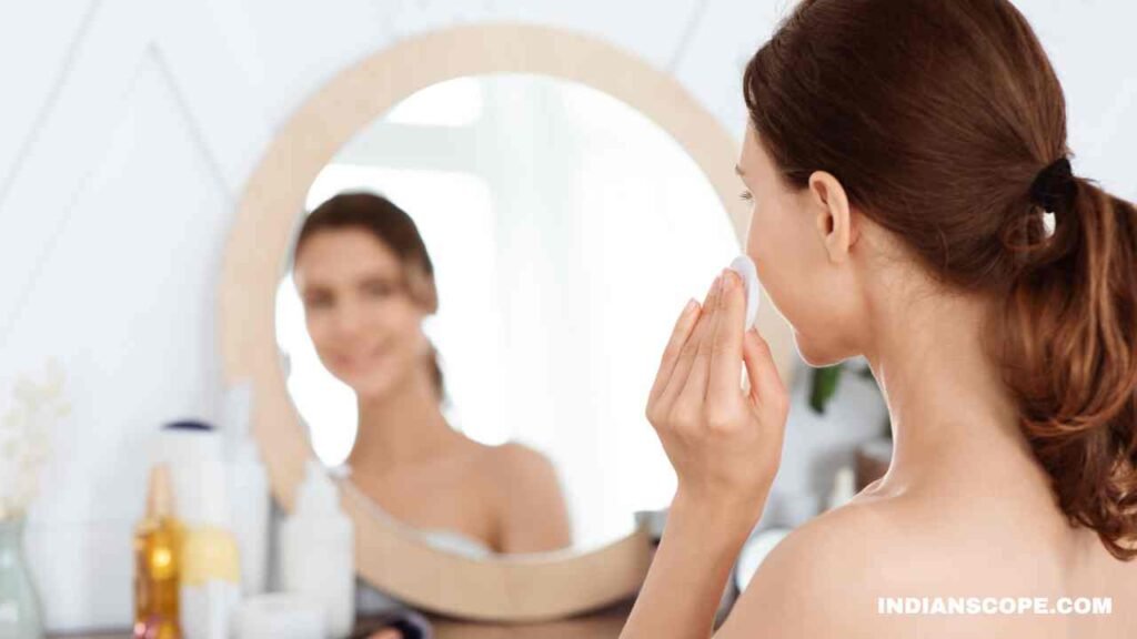 Can You Use Retinol After Glycolic Acid Toner? 2 Can You Use Retinol After Glycolic Acid Toner