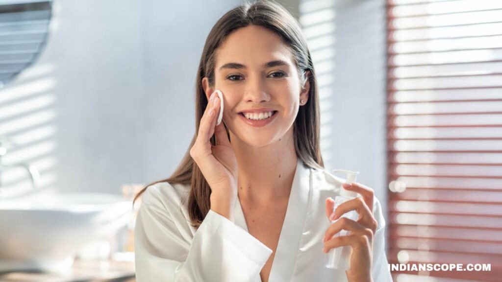 What Can I Use Instead of Primer: A Complete Guide 4 What Can I Use Instead of Primer