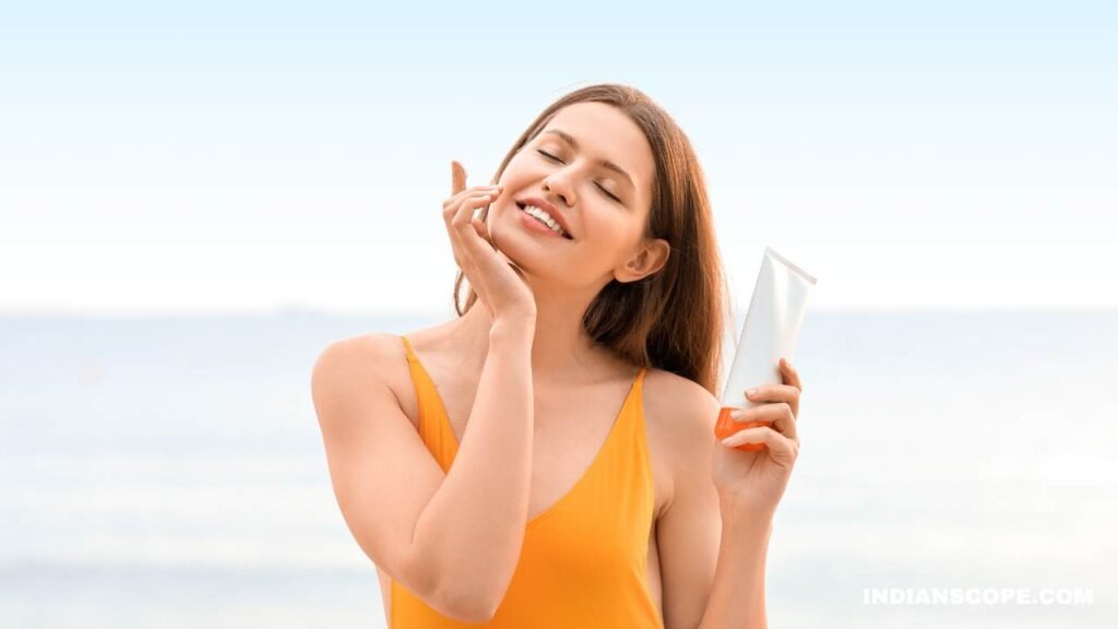 What Can I Use Instead of Primer: A Complete Guide 2 What Can I Use Instead of Primer