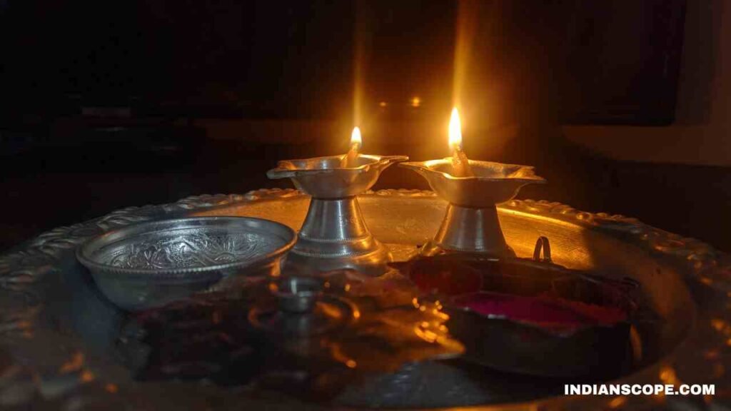 What is Narayan Bali Pooja? A Complete Guide to the Sacred Ritual 2 What is Narayan Bali Pooja