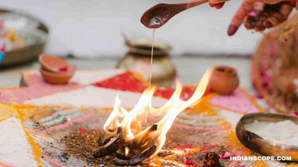 Which Day is Good for Satyanarayan Pooja