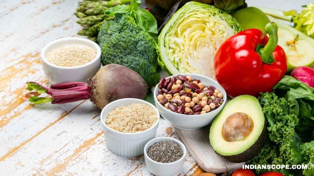 Galveston Diet Breakfast Ideas