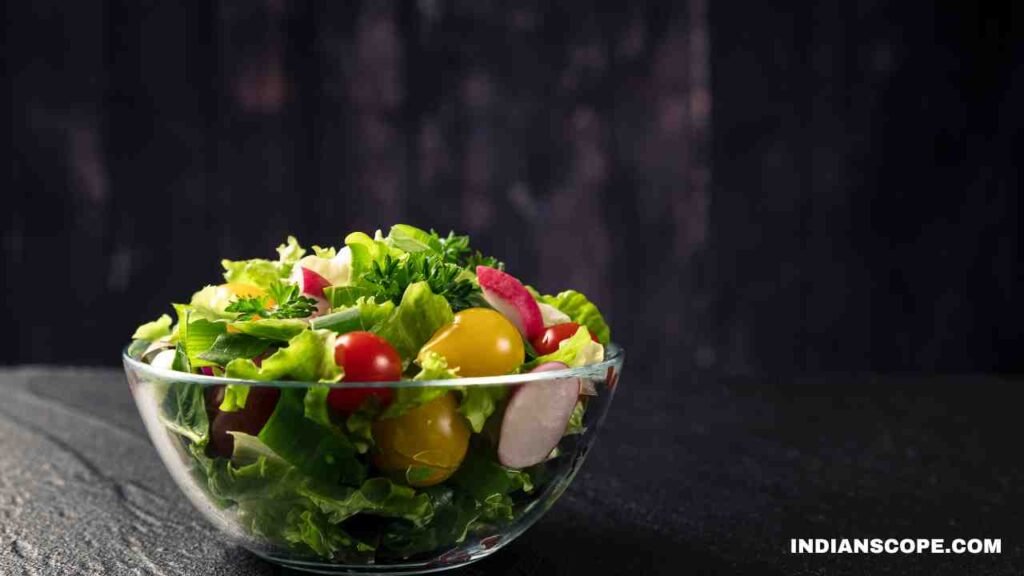 Galveston Diet Food List