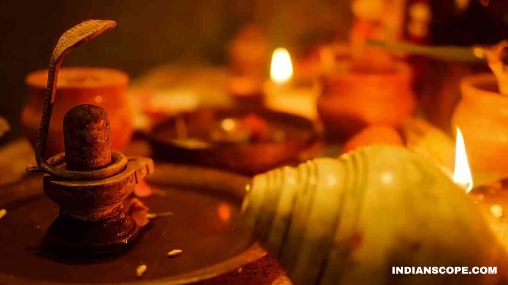 What to Eat in Pradosh Vrat: A Deep Guide to Fasting with Devotion and Care 2 Pradosh Vrat Rules