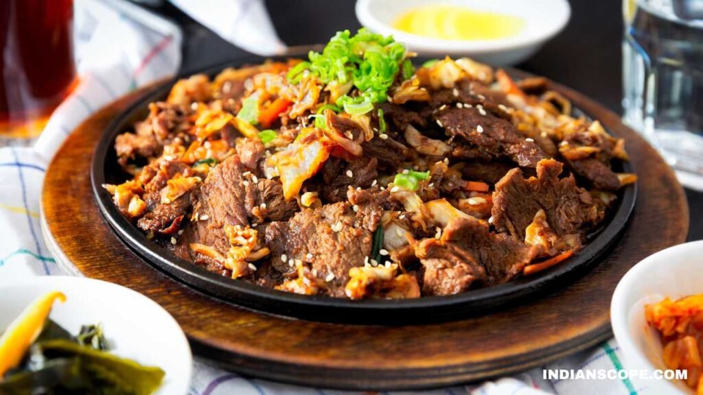 Can We Eat Meat on Holy Thursday