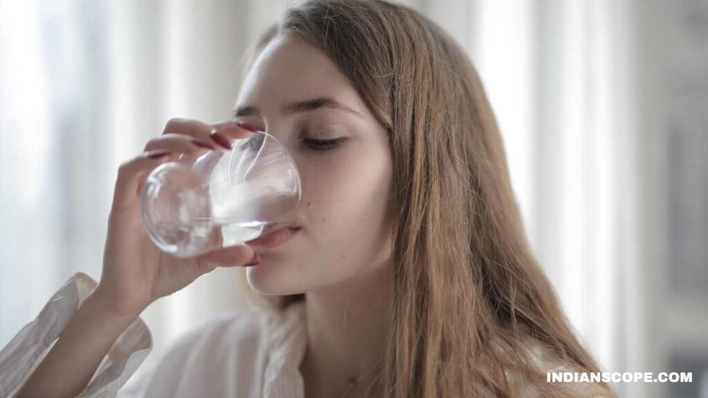 Water Fasting Rules: Guidelines for Safe and Effective Practice 2 Water Fasting Rules