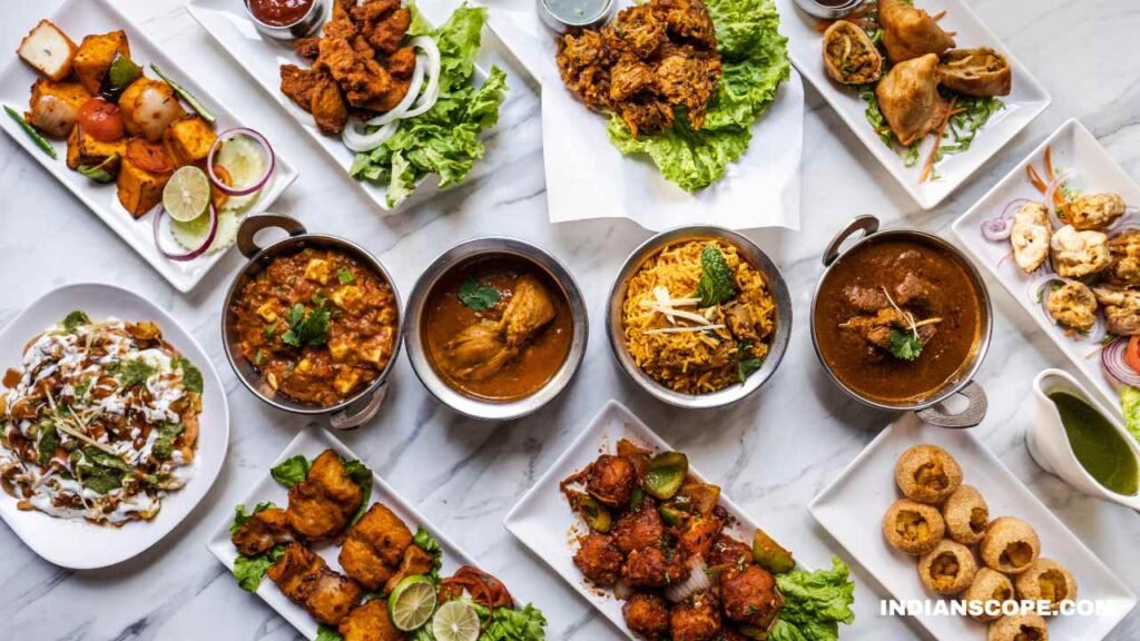 What Do You Do With Leftover Food at Home? 2 What Do You Do With Leftover Food at Home