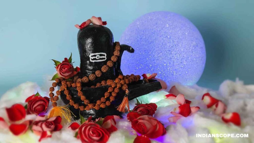 How to Do Shivling Pooja at Home: Step-by-Step Guide for Beginners 2 How to Do Shivling Pooja at Home