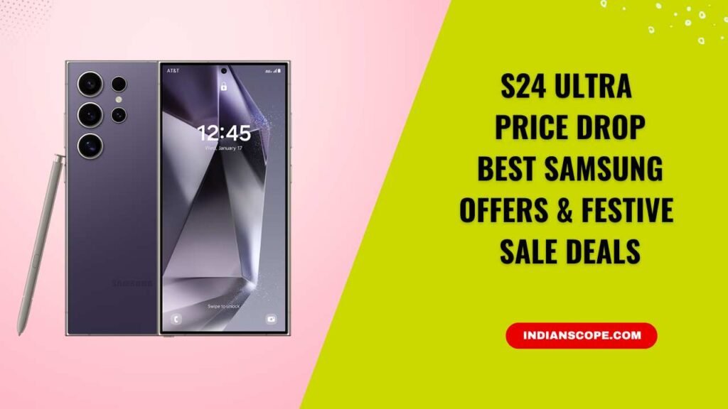S24 Ultra