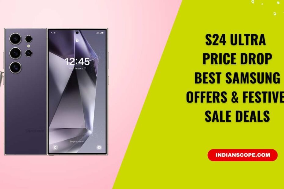 S24 Ultra