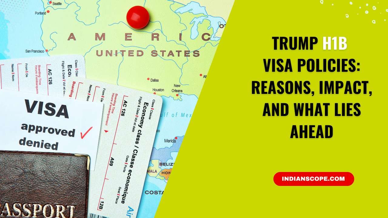 Home 8 Trump H1B Visa Policies