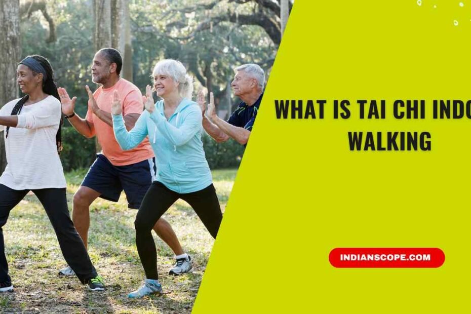 What Is Tai Chi Indoor Walking? The Mindful Movement You Can Practice Indoors 3 What Is Tai Chi Indoor Walking