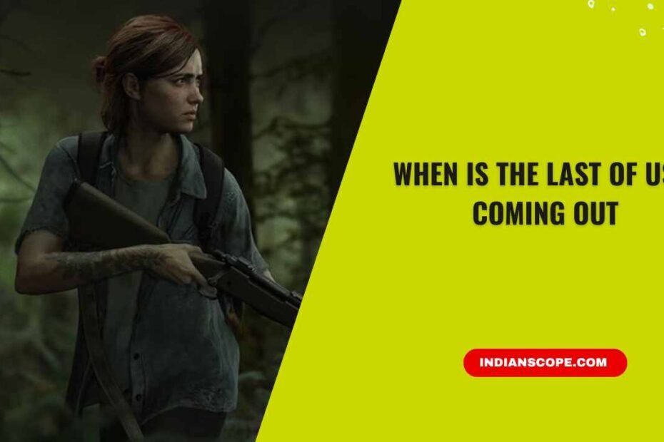 When Is The Last of Us 3 Coming Out? Everything Fans Need to Know 11 When Is The Last of Us 3 Coming Out